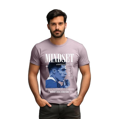 Mindset Men's T-Shirts