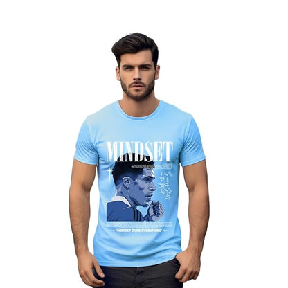 Mindset Men's T-Shirts
